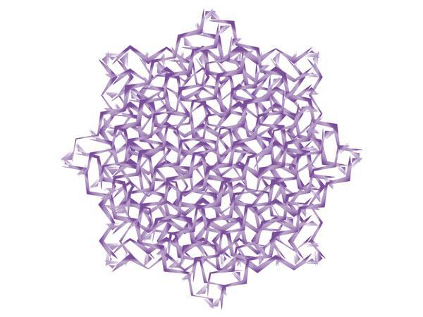 Ericsson and China Mobile pursue industry 4.0 IoT 