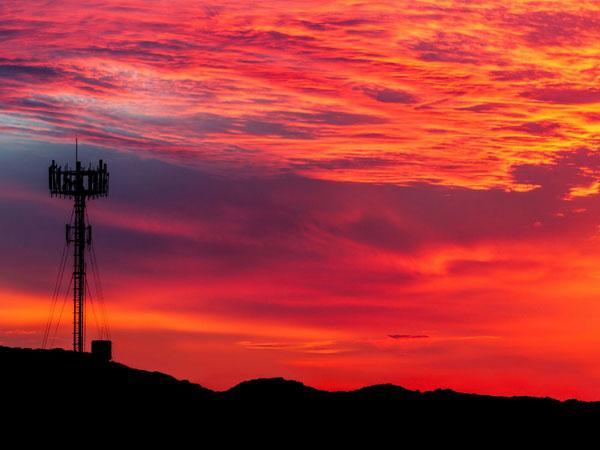 Oi selling towers to NK 108 for BRL1.7B