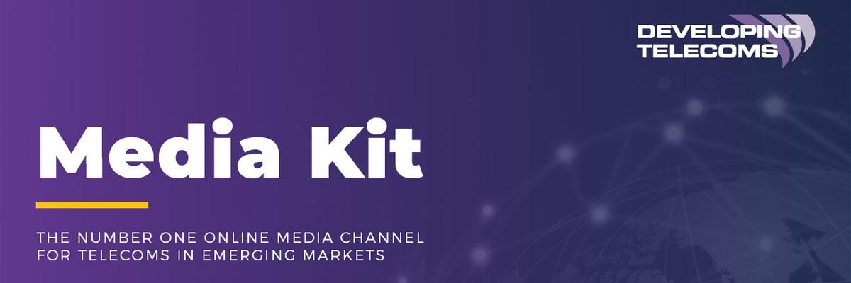 Download Media Kit
