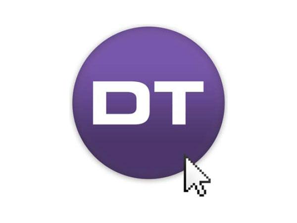 Developing Telecoms on target