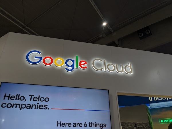 Google announces 'first-ever' Africa-Australia cable