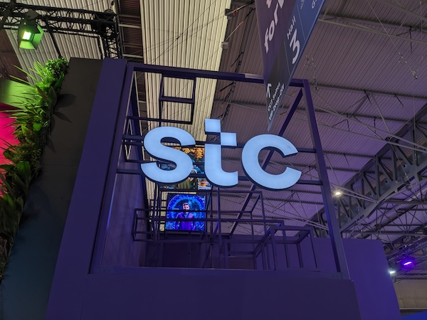 STC deploys Nokia’s AI-powered operations system in its network