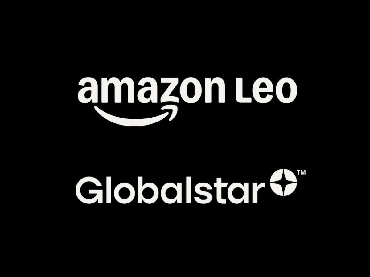 Amazon Leo applies to launch D2D system