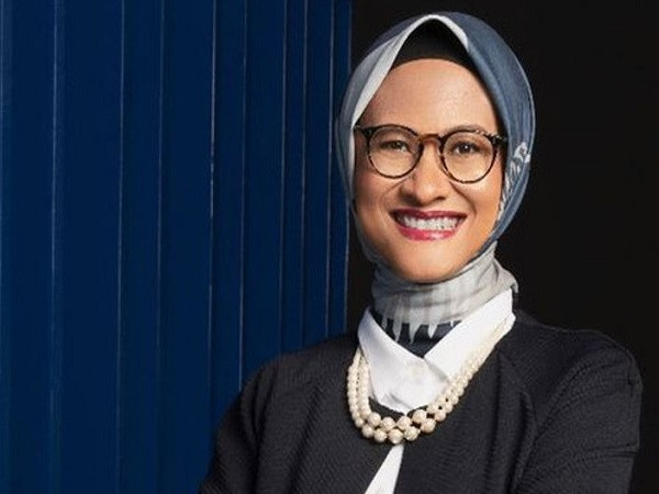 XL Axiata 4G coverage hits 458 locations in Indonesia