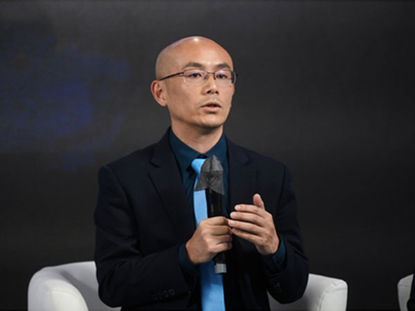 Huawei unveils latest wireless solutions and IntelligentRAN architecture