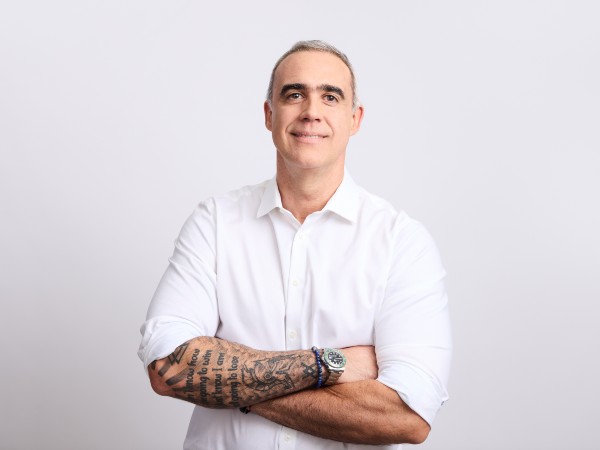 Digicel CEO Marcelo Cataldo steers operator from debt crisis to growth focus