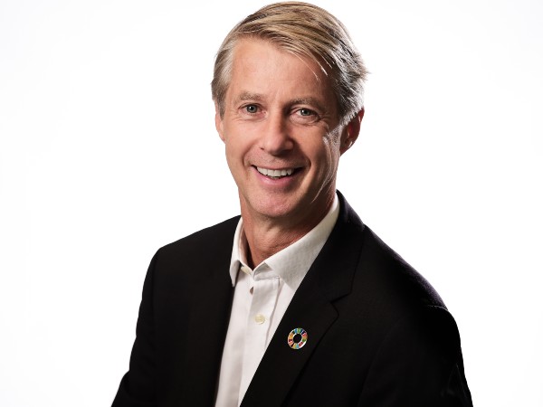 GSMA Director General to step down after MWC