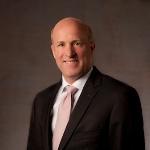 2013 Trends: Andy Lockhart, Senior Vice President, International sales and marketing, Calix 