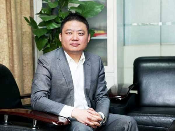 Image courtesy of CCIDnet