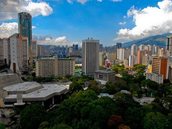Thunes brings its cross-border payments network to Venezuela