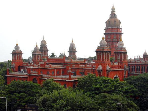 STT GDC to expand data centre capacity in Tamil Nadu