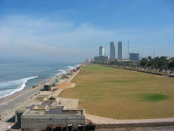 Sri Lankan mobile importers say VAT hike will make grey market worse