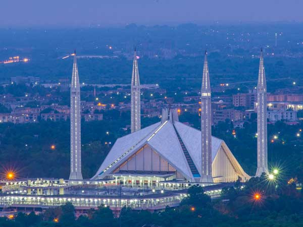 Telenor Pakistan ceases to exist as Ufone merger closes