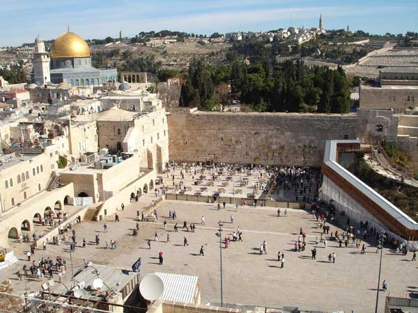 Israel incentivises infrastructure deployment with subsidised tender