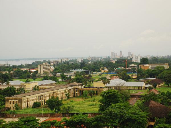 Orange taps NuRAN for rural connectivity in DRC