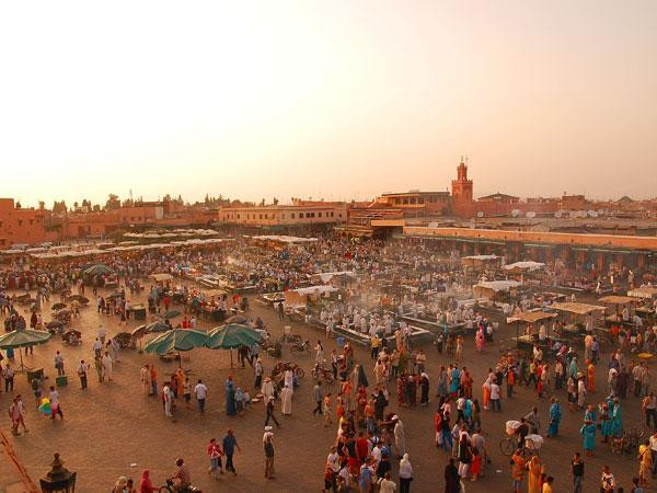 Spreadtrum and Accent providing North African Users with High Performance Smartphones