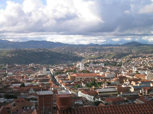 Rakuten Symphony to support Viva's network modernisation in Bolivia