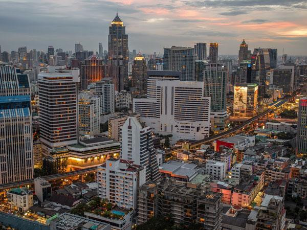 True Corp refutes report that China Mobile plans to sell its entire stake
