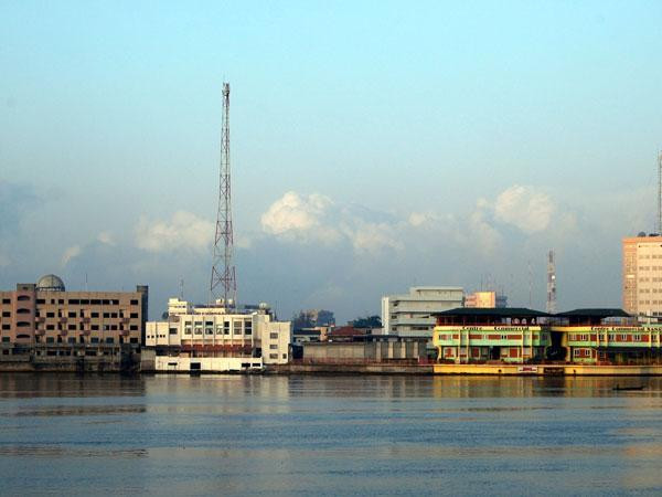 World Bank initiative aims to boost digital economy in three African countries