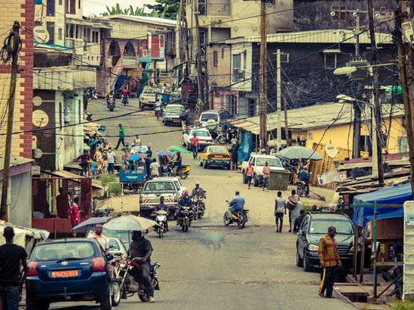Cybastion plans AI-powered data centre for Cameroon