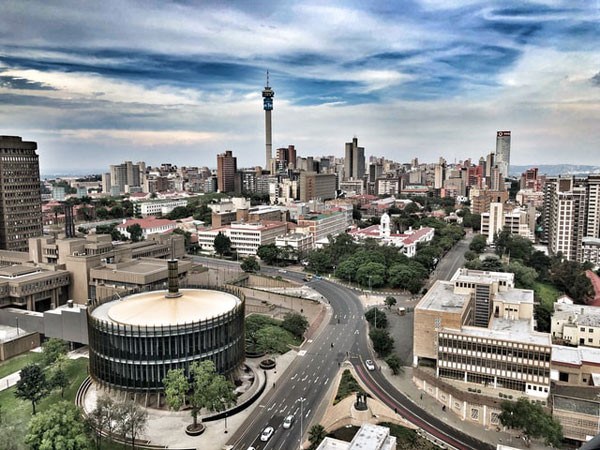 B2B platform Zandaux launches African e-commerce marketplace