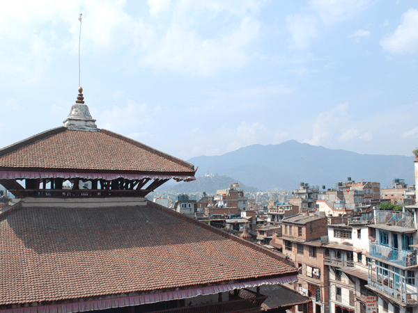 Ncell offers Facebook and text-only web for users with no data balance