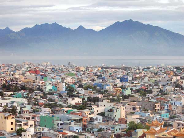 Foxconn to manufacture Nokia’s 5G AirScale products in Vietnam Foxconn to manufacture Nokia’s 5G AirScale products in Vietnam