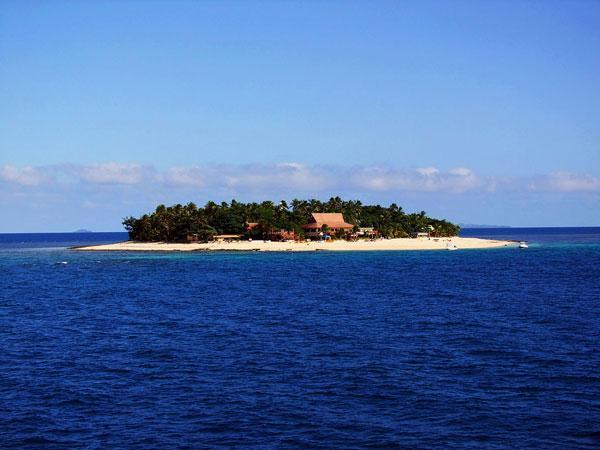 Fiji leads Pacific Islands for 4G and 5G – R&M