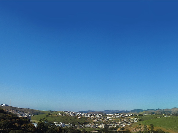 Hyperscale data centre development planned for Minas Gerais, Brazil