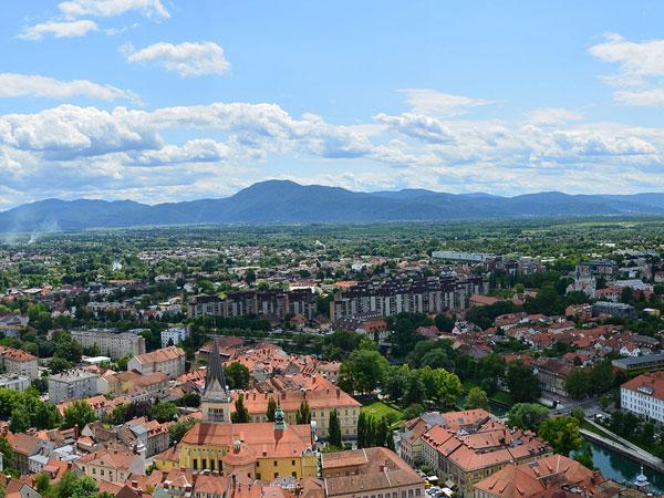 Vipnet selects Bulb Technologies for enhanced customer service in Croatia