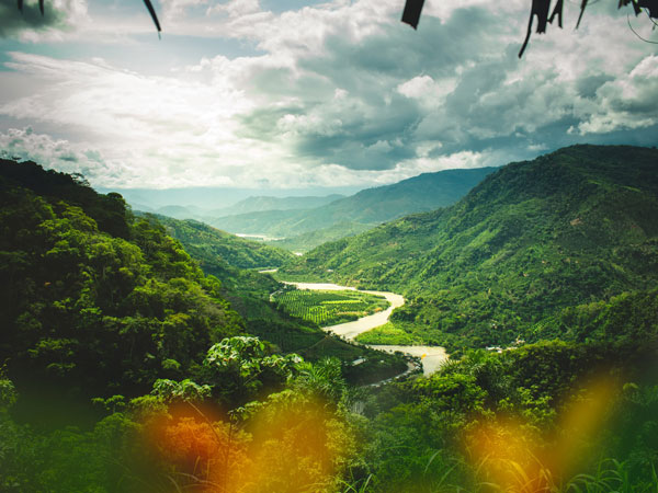 Gilat to enhance 4G backhaul for IPT in Peru