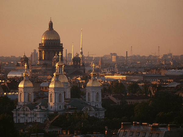 MegaFon boosting convergence with FVNO business model