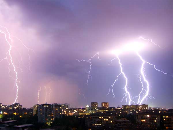 Vivacom launches 4G Voice service and Wi-Fi calling in Bulgaria