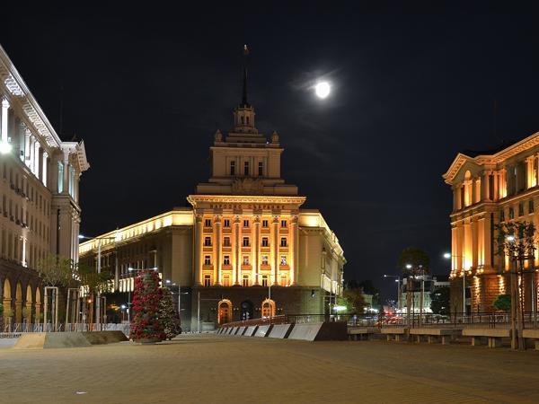 Bulgaria’s fixed operators pushing for MVNO venture