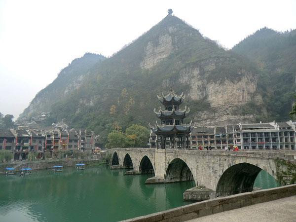 Apple removing VPN services from China’s App Store