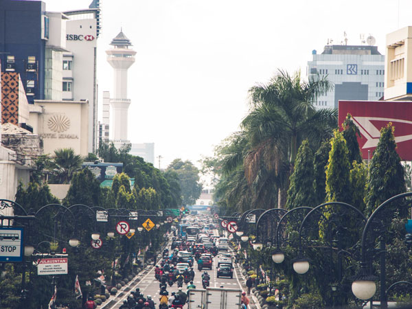 XL Axiata and Cisco launch scalable IoT connectivity platform