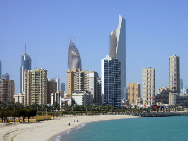 Zain Group completes first 4G/5G Open Ran, cRAN trial in Kuwait 