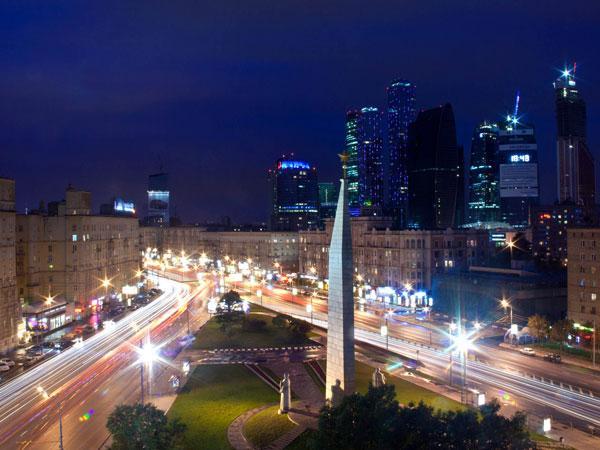 Russia's Beeline, Yandex launch a joint tariff plan  