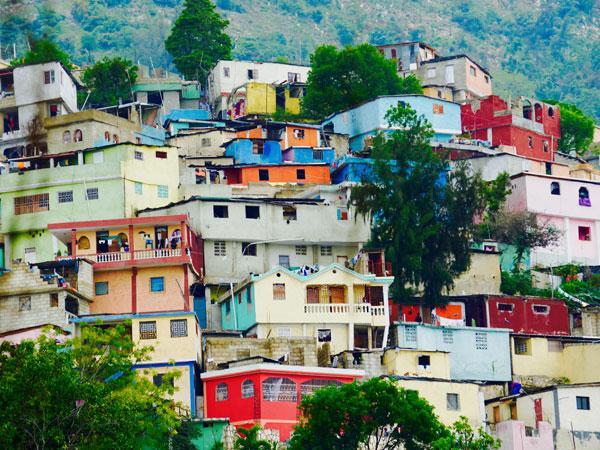 Digicel Haiti cautions that deteriorating security is affecting its operations