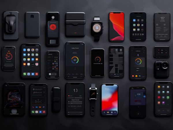 Google and Enghouse Partner for Mobile Device Management Google and Enghouse Partner for Mobile Device Management