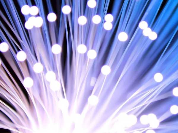 Monetizing Fibre in Emerging Markets - Interview with Nokia's Eric Festraets Monetizing Fibre in Emerging Markets - Interview with Nokia's Eric Festraets