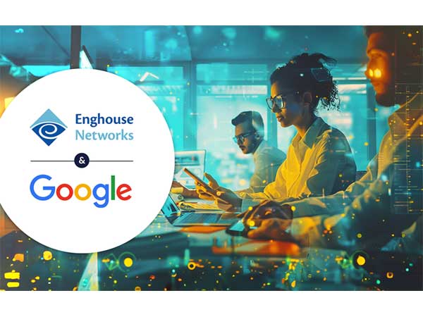 Mobile Device Management – Create a Secure and Agile Mobile Ecosystem