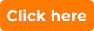 btn click here