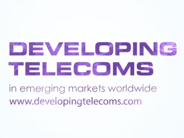 Features Review Autumn 2022 Features Review Autumn 2022: Venezuela's struggles, Filipino tower sales, Zambian zero-rating and mapping North Korean coverage