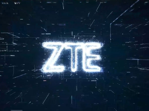 ZTE’s Superb Networks Construction Boosts Value for CSPs