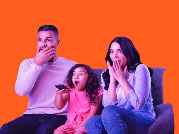 stc Bahrain upgrades home fibre with up to 6 times the speed