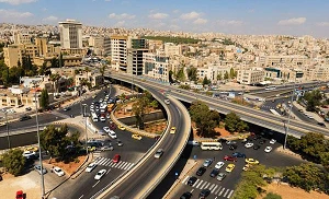 Telecom Egypt and NaiTel plan Egypt-Jordan subsea link