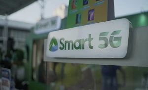 Smart offers affordable access to AI models in the Philippines
