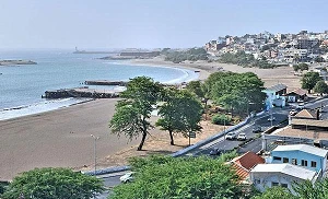 Cape Verde Telecom and DE-CIX explore new cable route