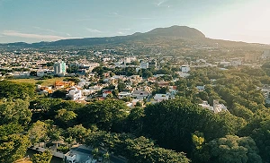 MANTA subsea cable selects MDC Data Centers for Mexico landing hubs